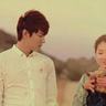 royalflush128 link Yoon Ji-sung - Album Mini Ke-2 Temperatur Cinta4